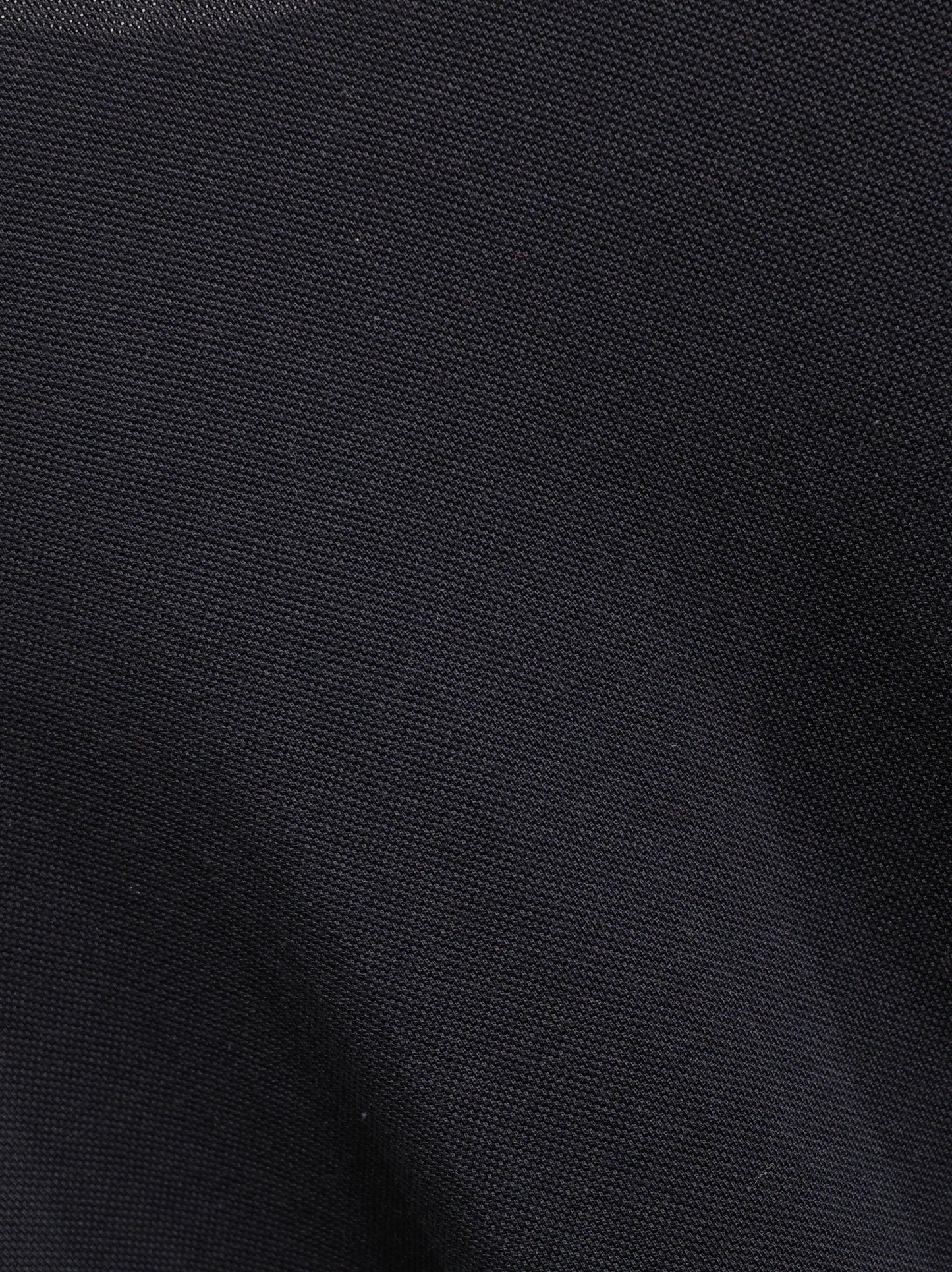 エイルスーピマピケ ヘンリーネックL/S