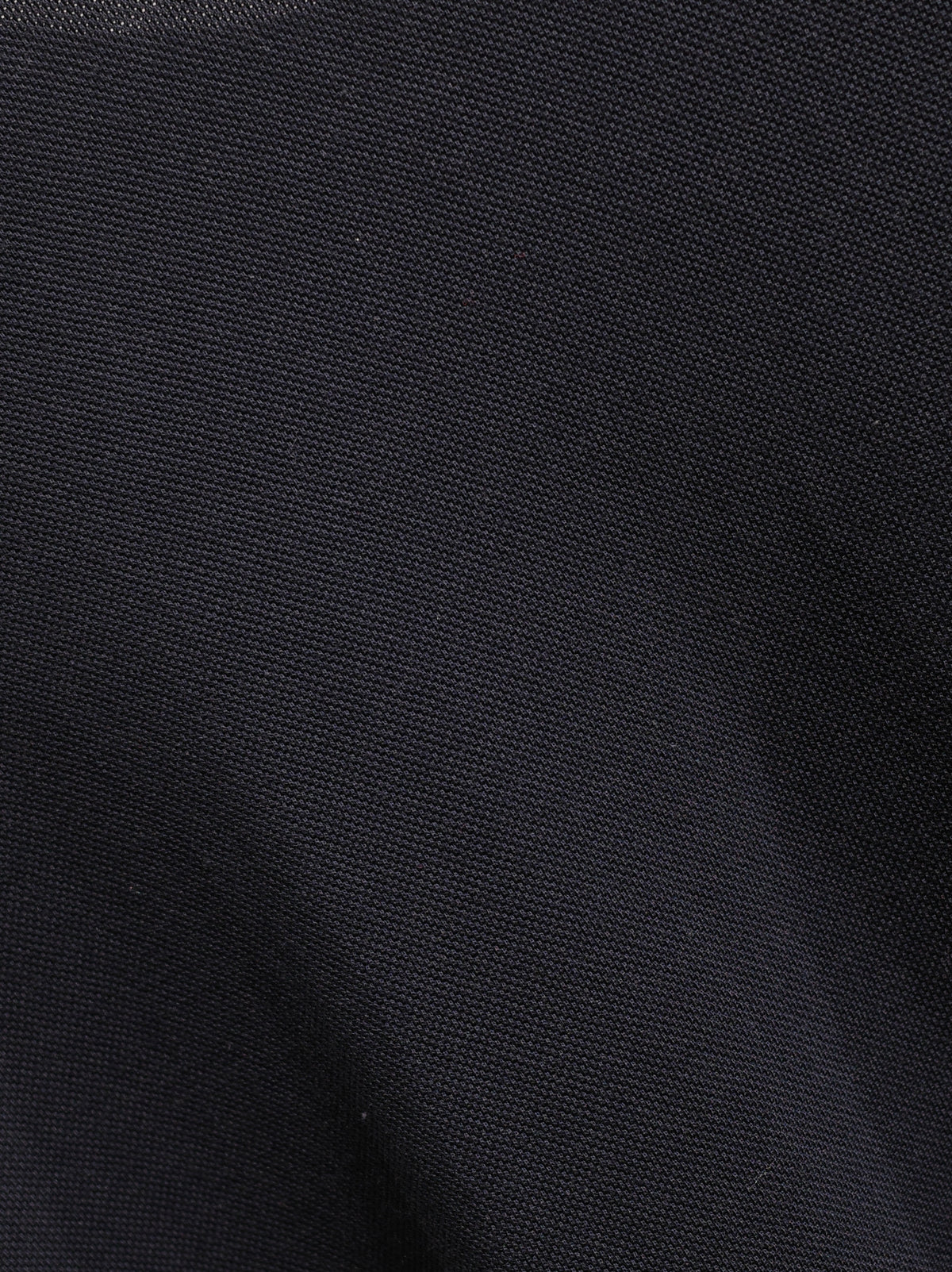 エイルスーピマピケ ヘンリーネックS/S