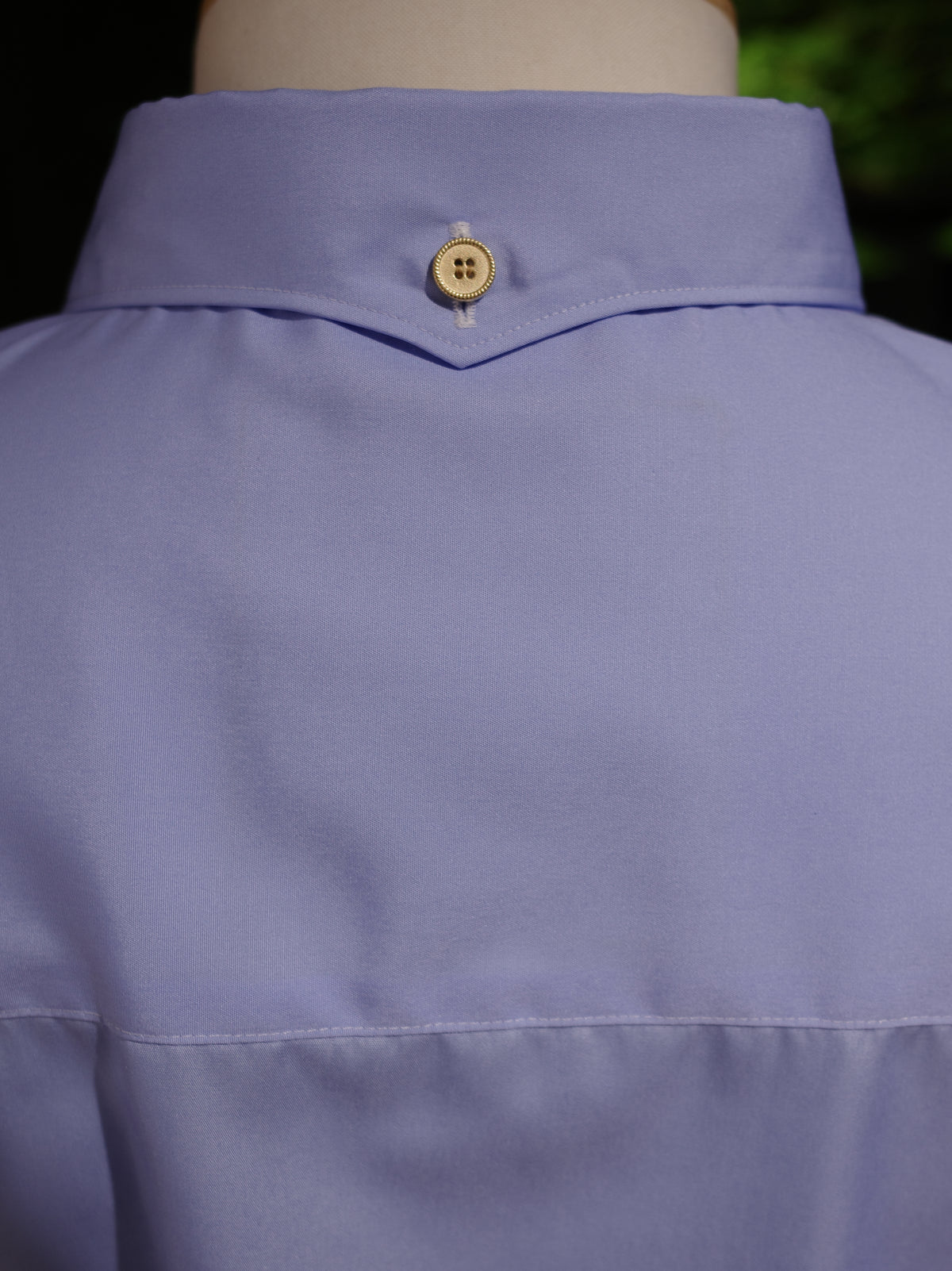Type 3 Shirt