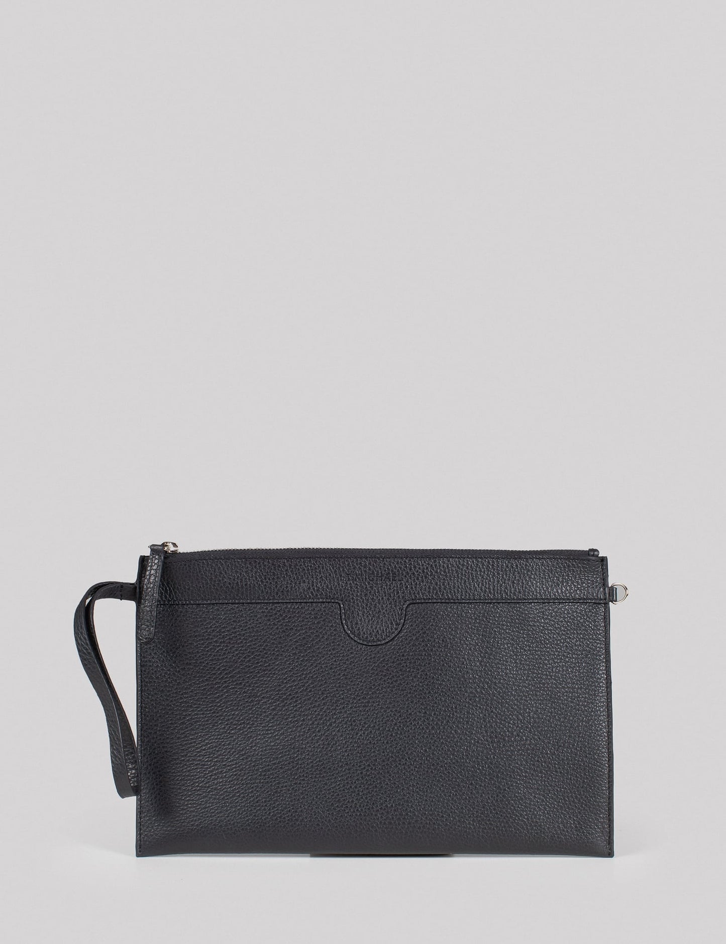 T MANILLA ENVELOPE
