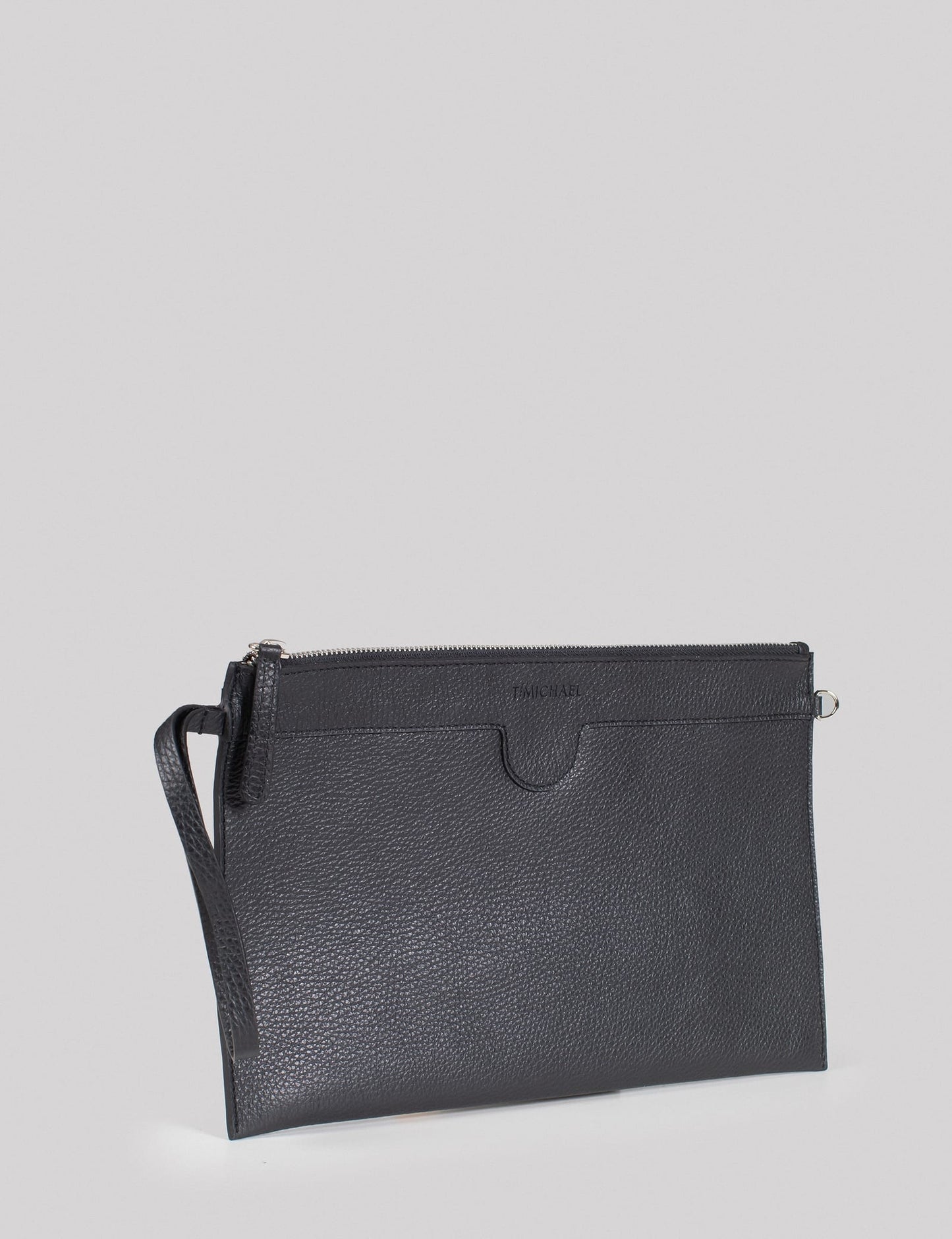 T MANILLA ENVELOPE