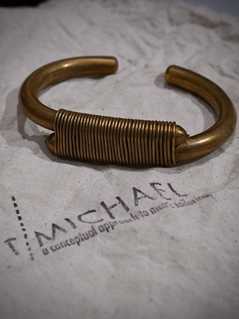 T TALISMAN 005 BRACELET