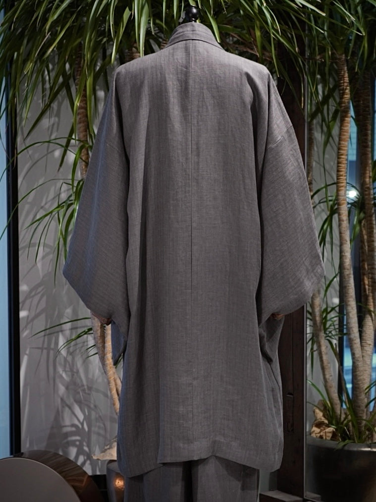 T-KIMONO