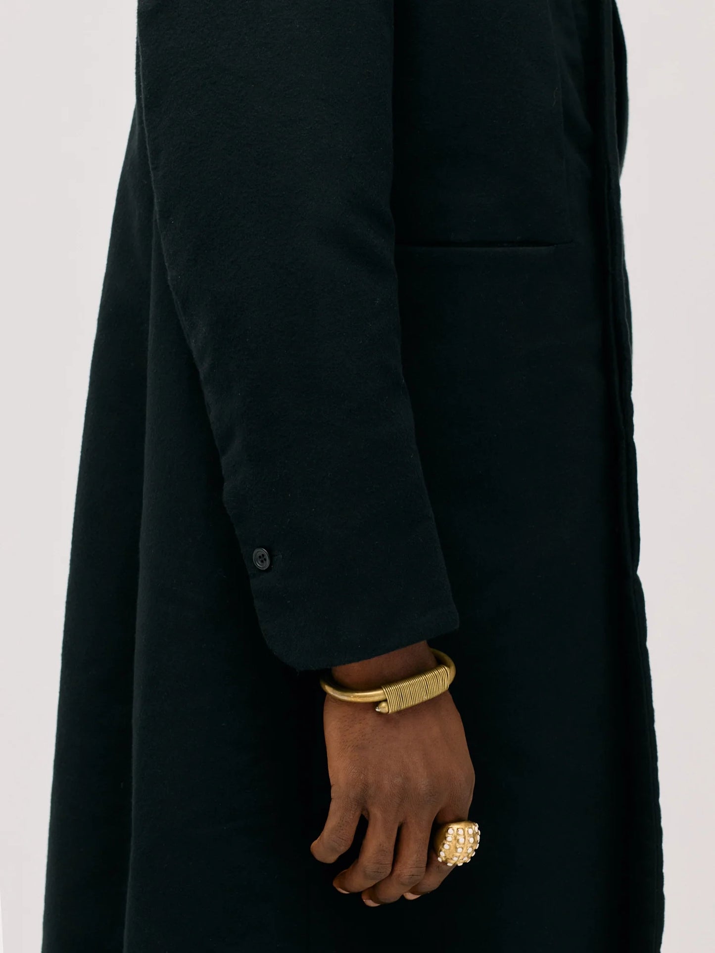 T TALISMAN 005 BRACELET