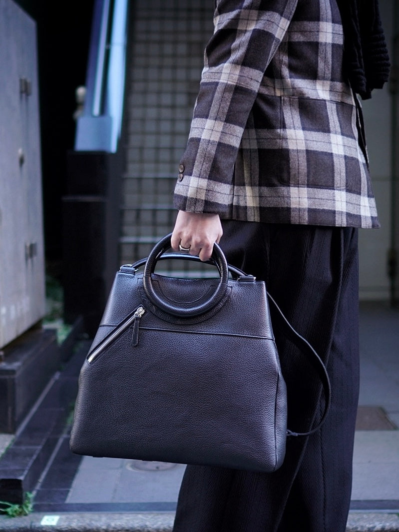 T TOTE BAG