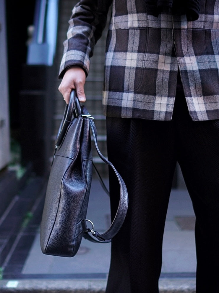 T TOTE BAG