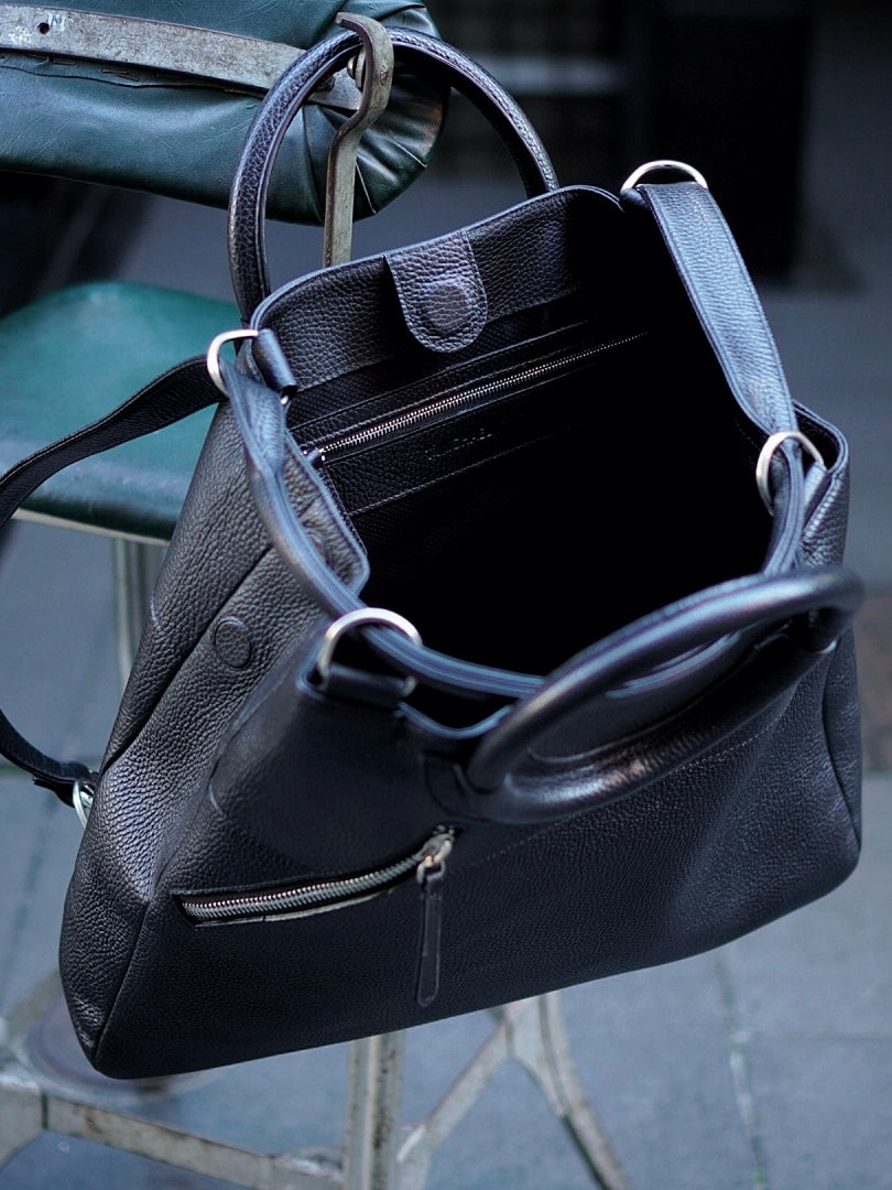 T TOTE BAG