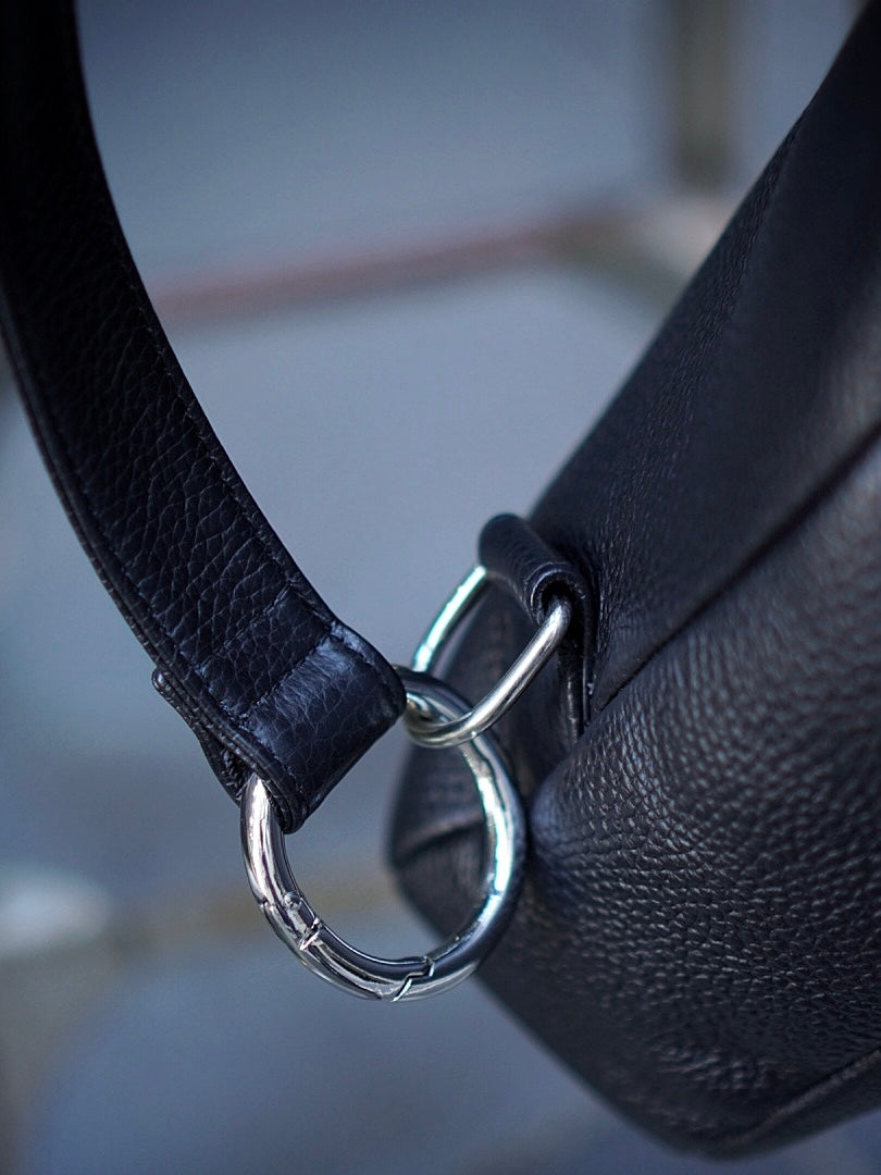 T TOTE BAG