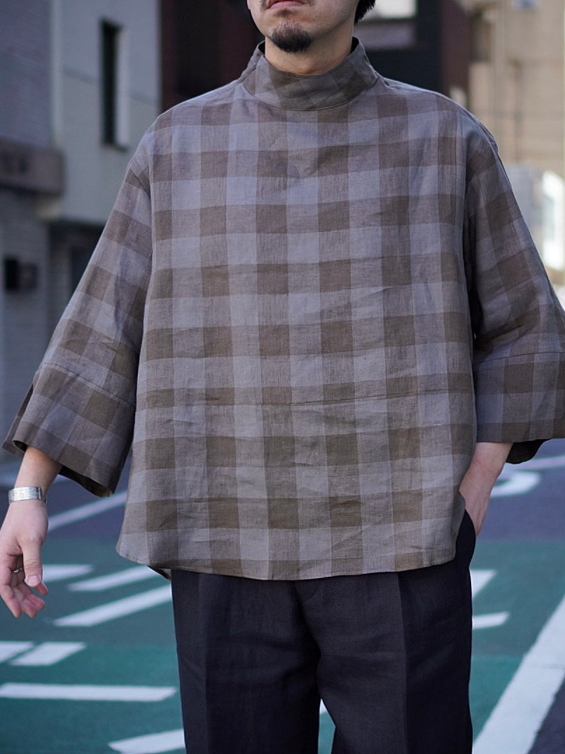 TUNIC