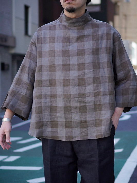 TUNIC
