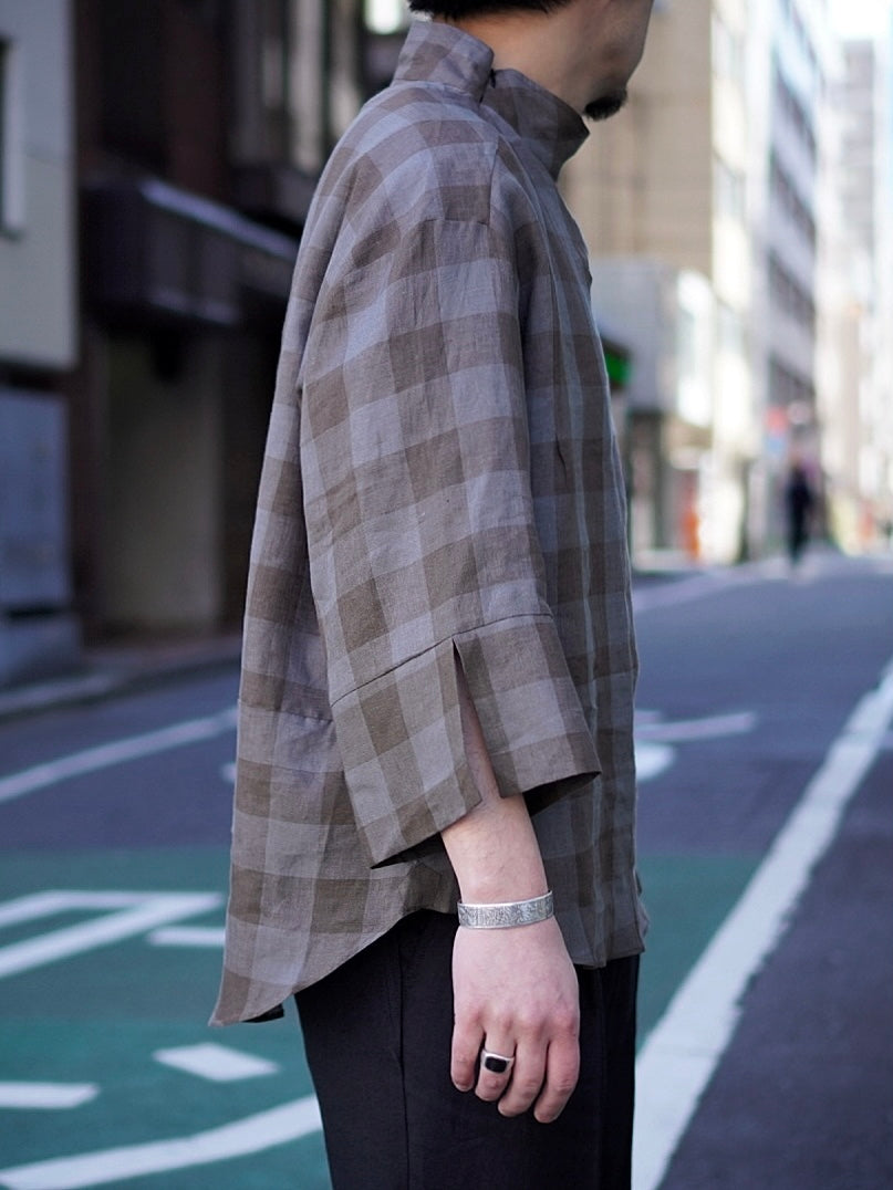 TUNIC