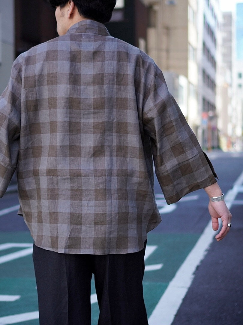 TUNIC