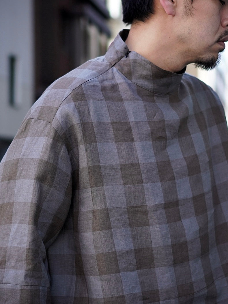 TUNIC
