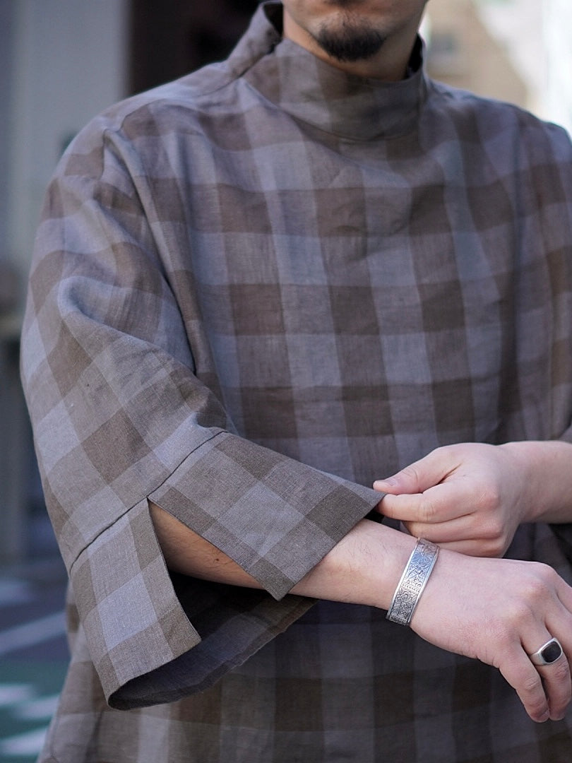 TUNIC
