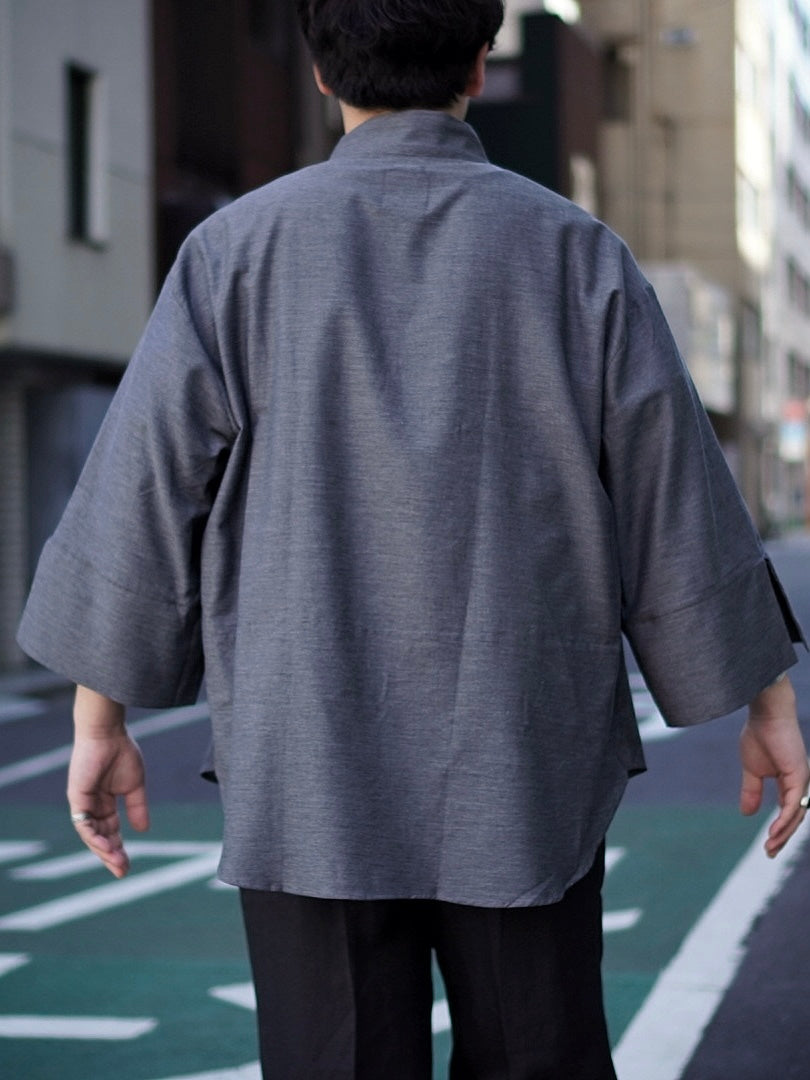TUNIC