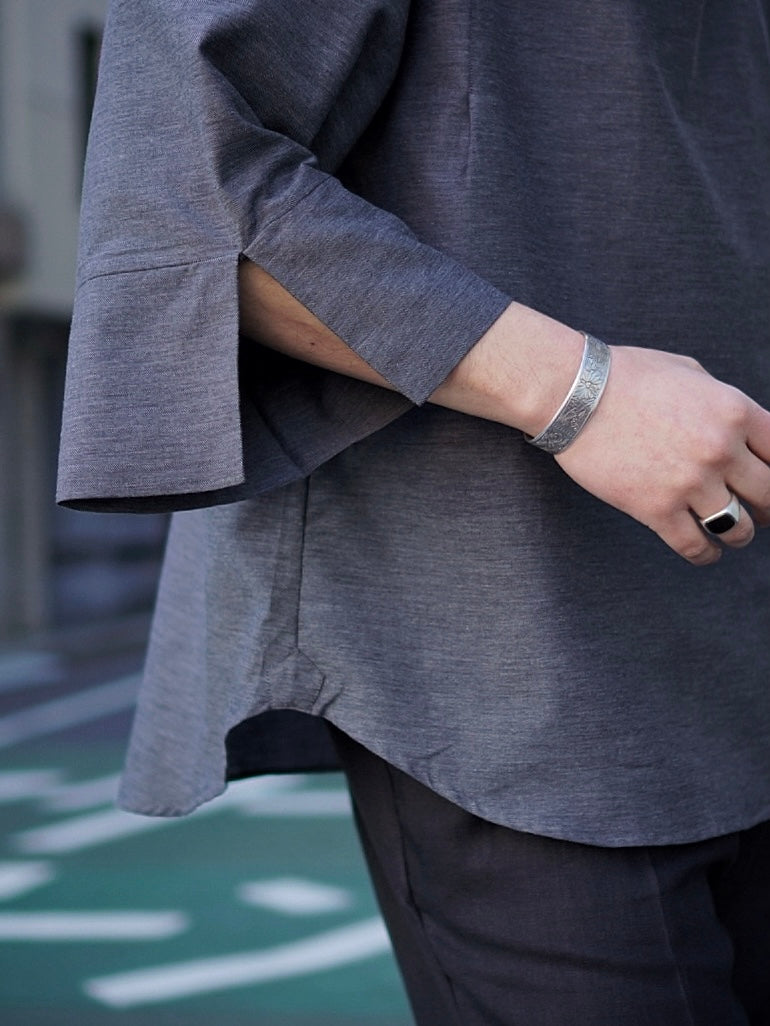 TUNIC