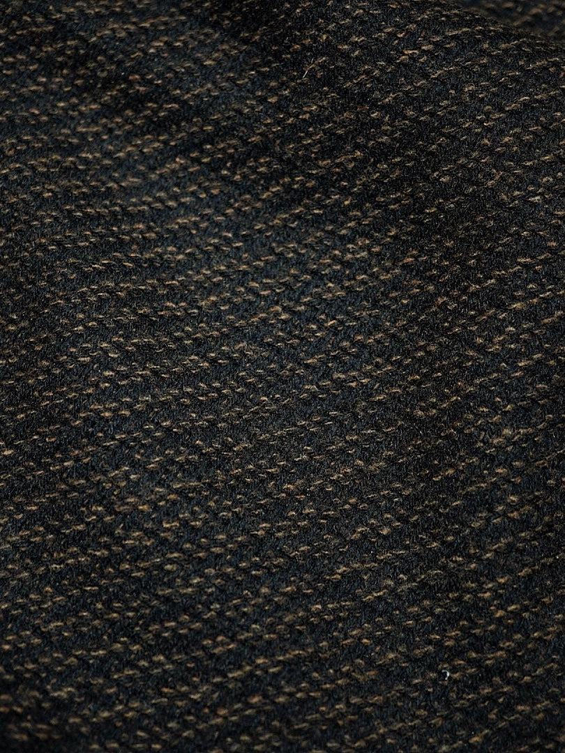 TUNIC LONG