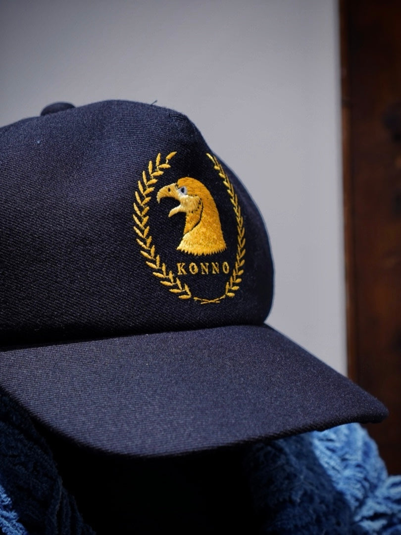 Type Ⅰ Cap