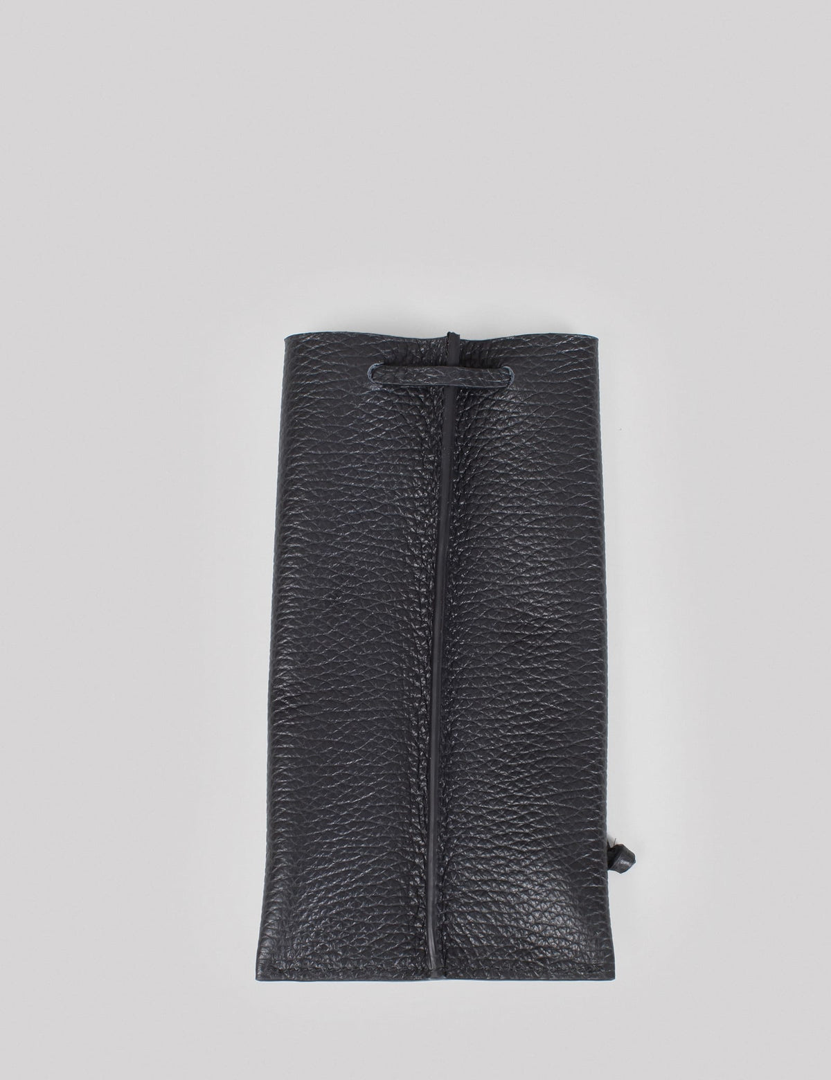 T-SPEC POUCH