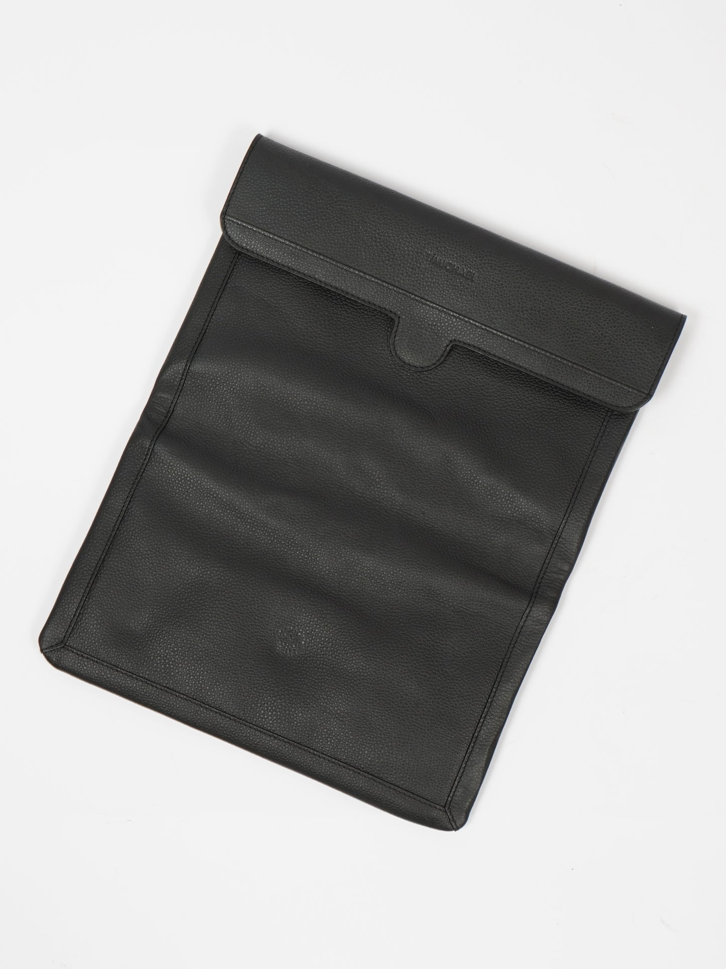 T-FOLD