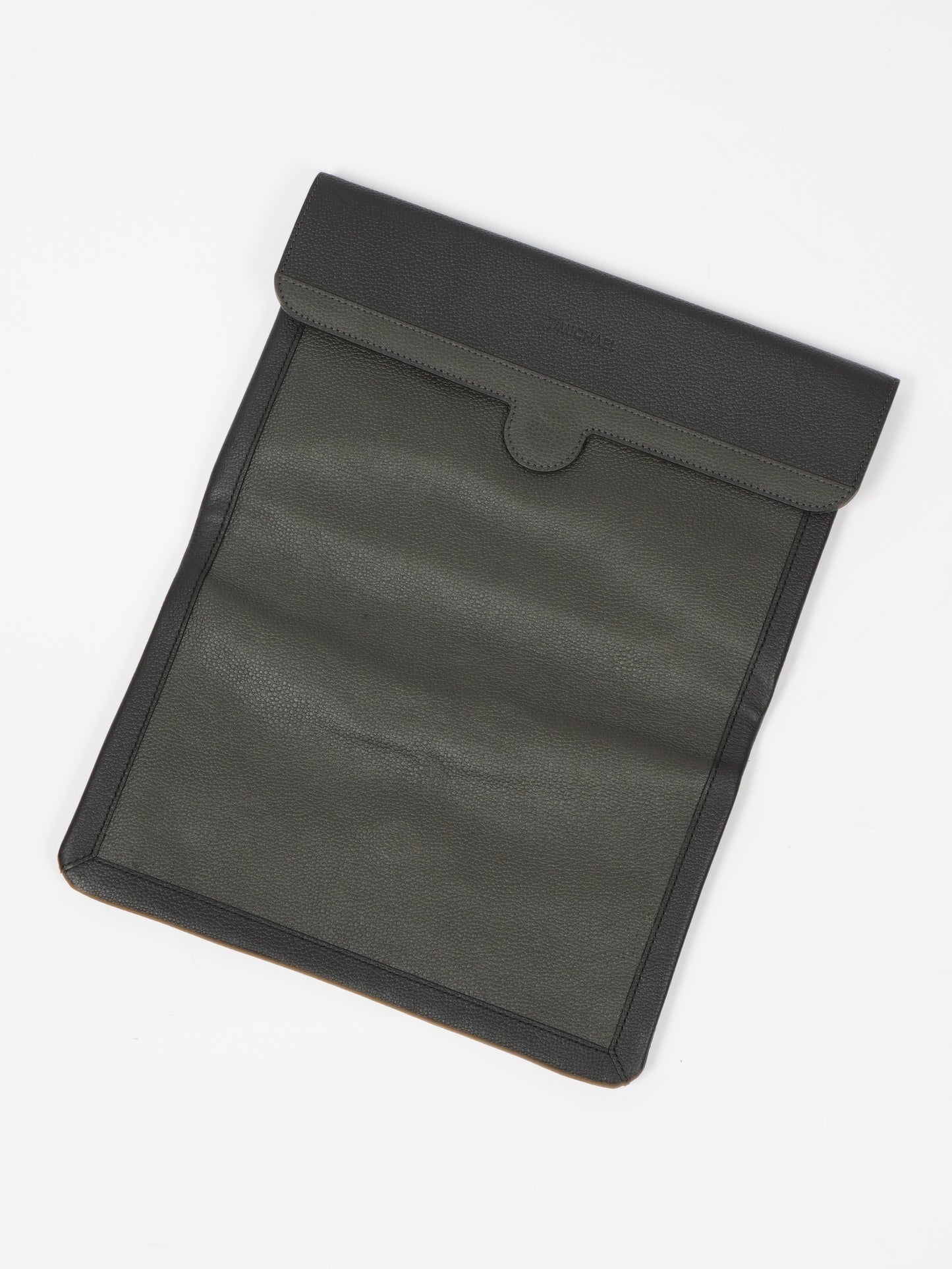 T-FOLD