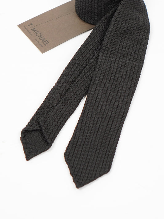 TIES