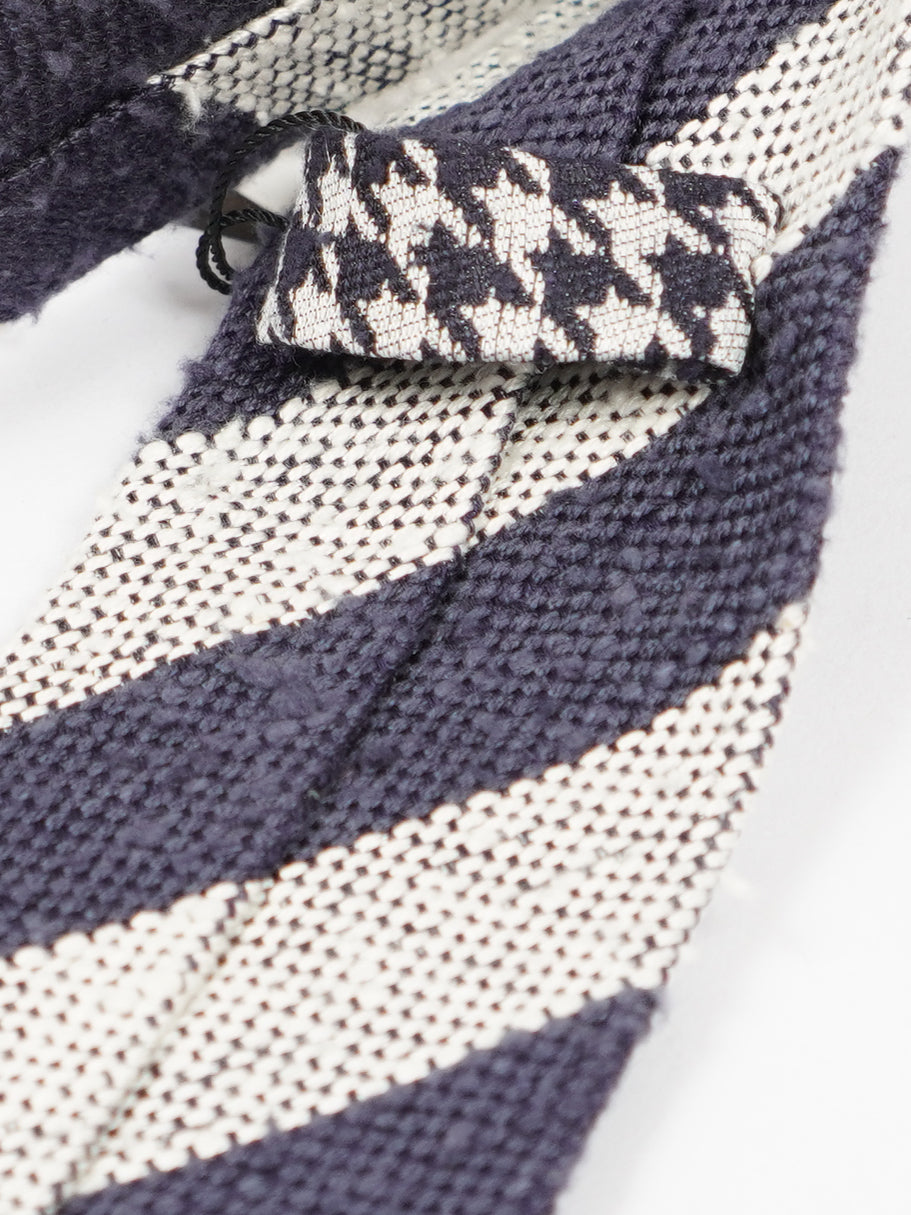 TIES