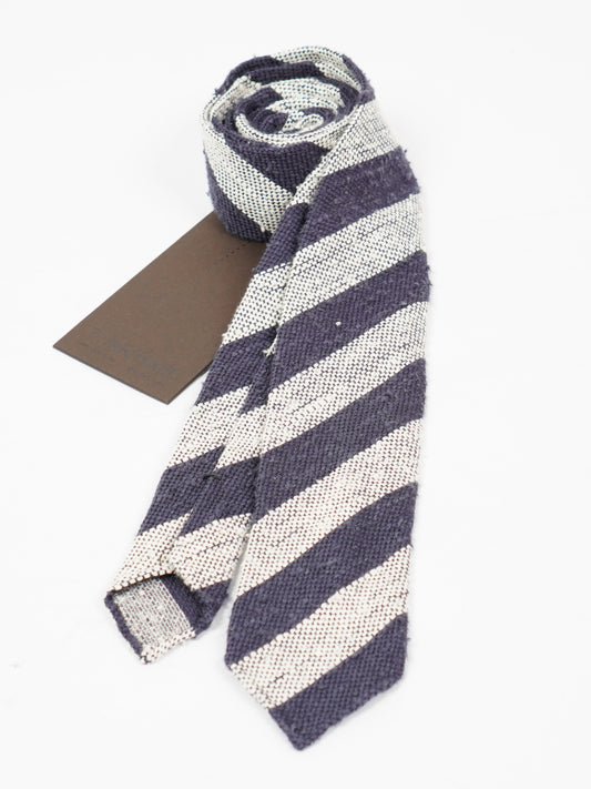 TIES