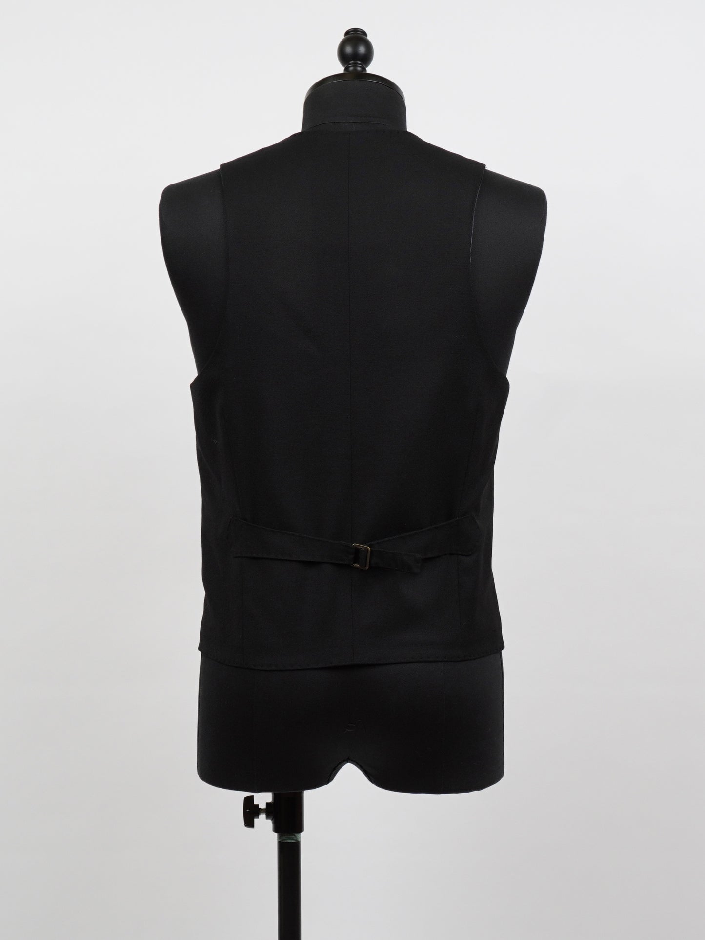 WAIST COAT