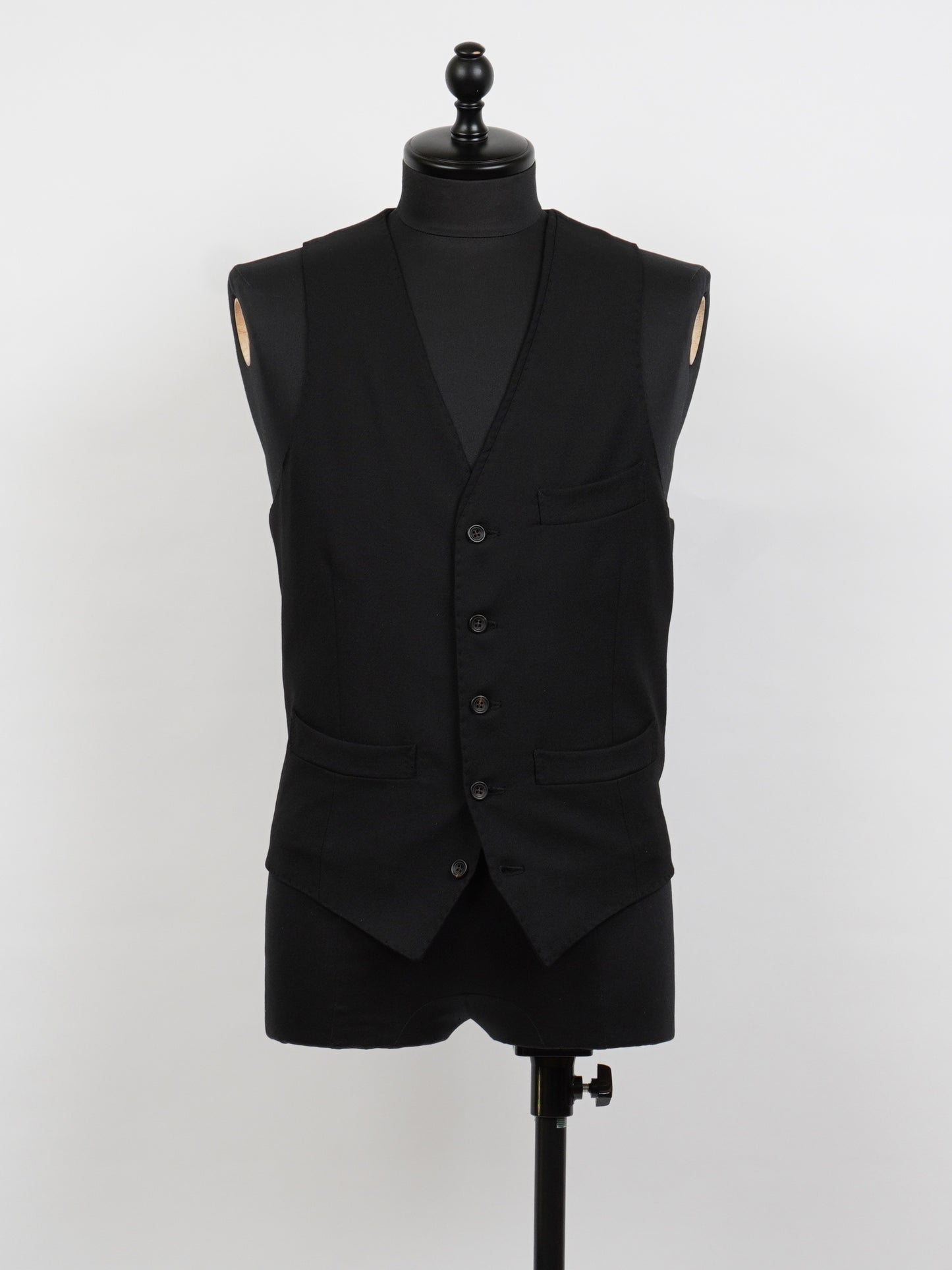 WAIST COAT
