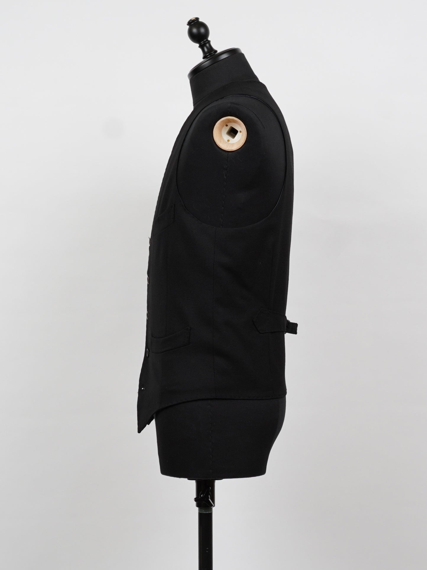 WAIST COAT