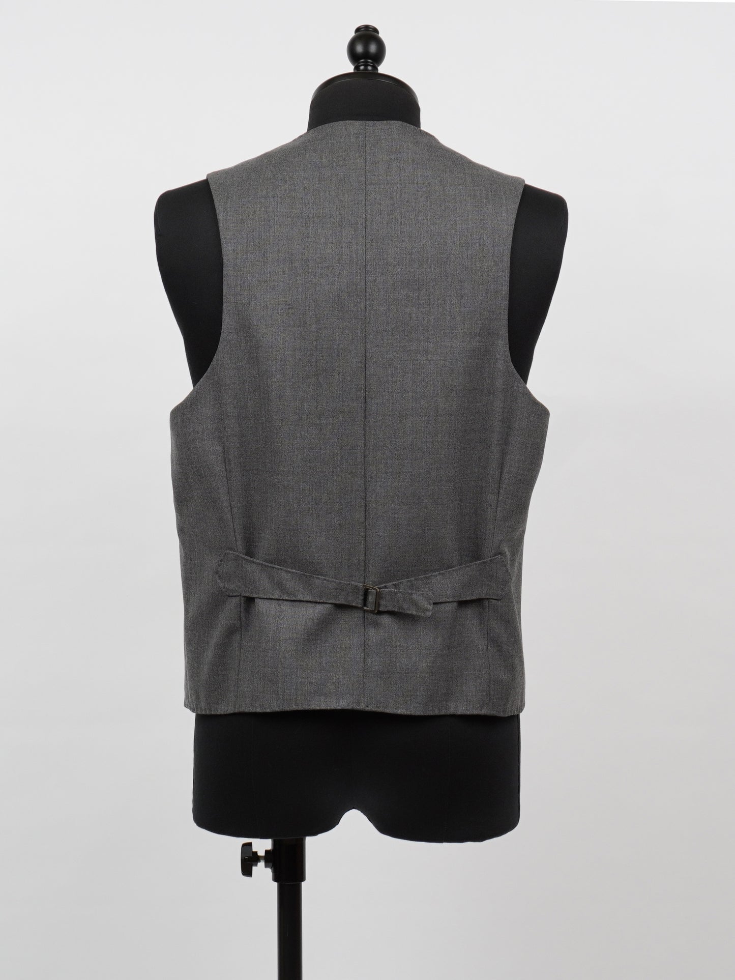 WAIST COAT