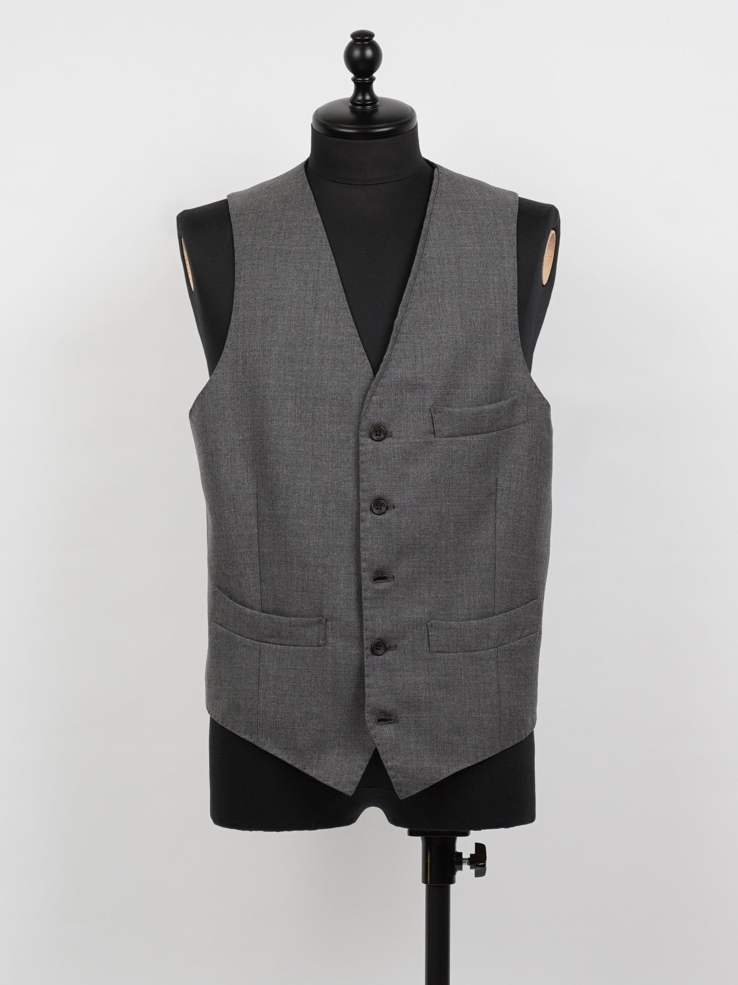 WAIST COAT