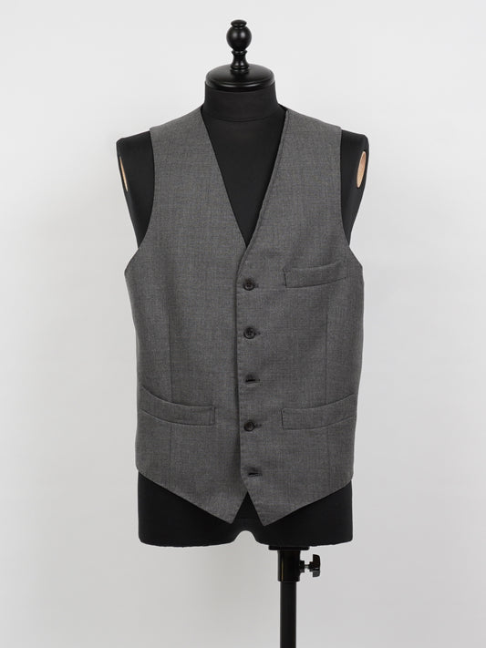 WAIST COAT