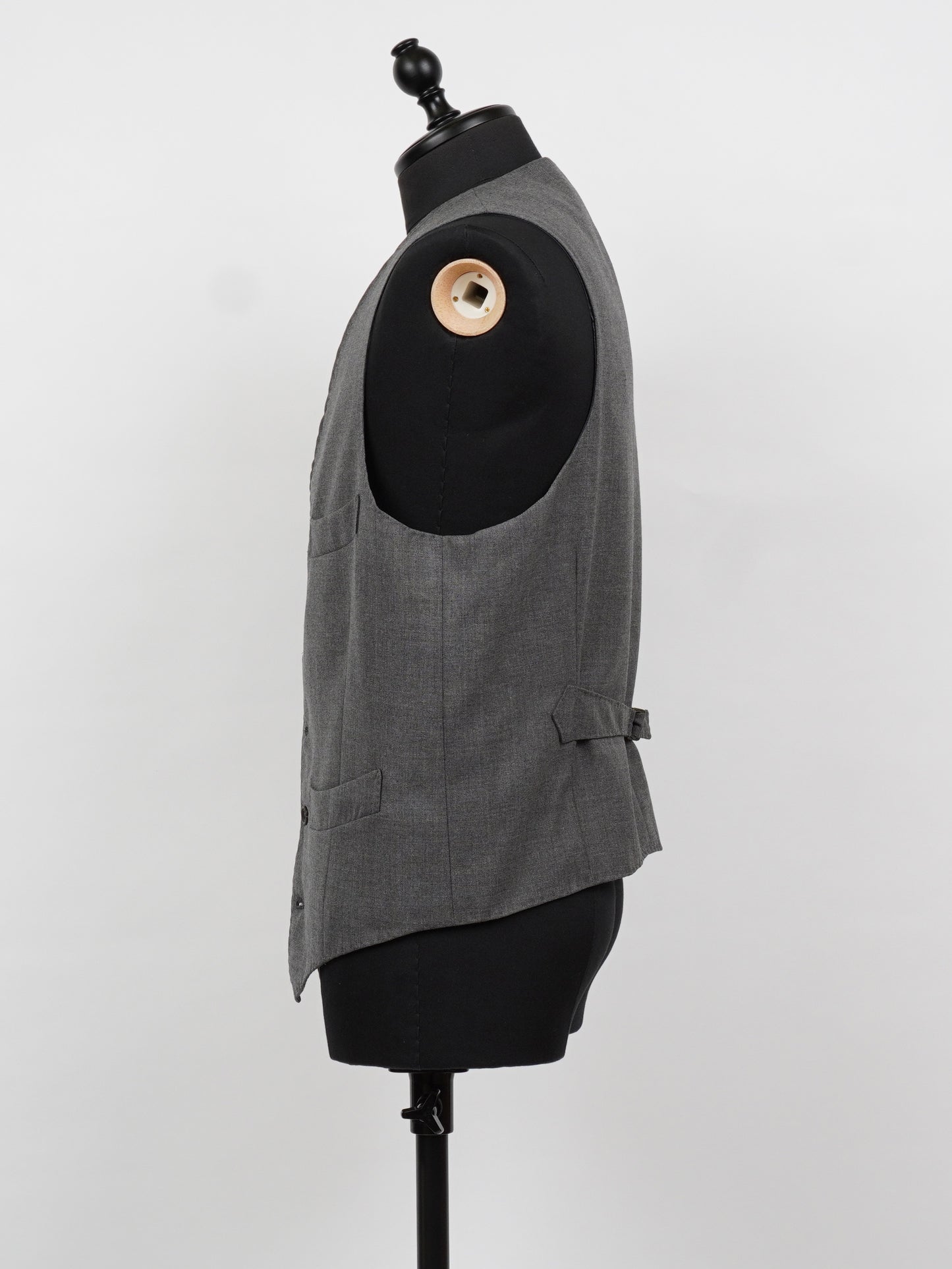 WAIST COAT