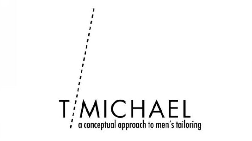 T/MICHAEL
