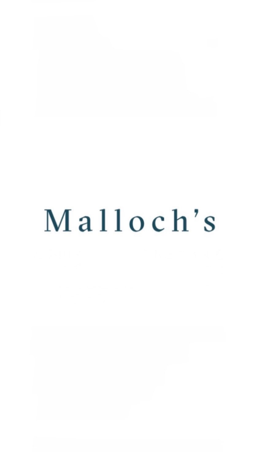 Malloch's