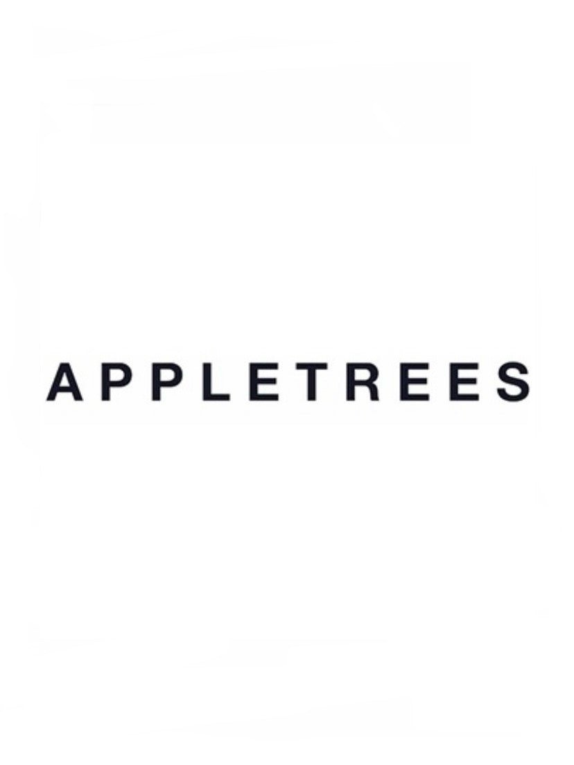 APPLETREES
