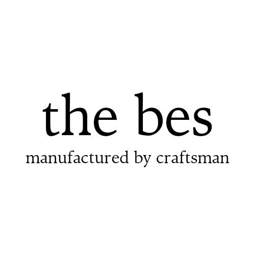 the bes