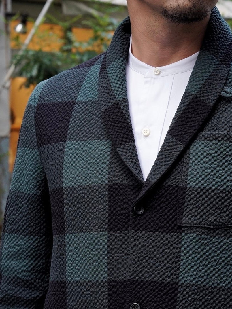 MAYFIELD – SheekiT