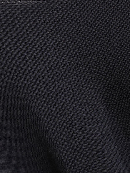 エイルスーピマピケ ヘンリーネックS/S