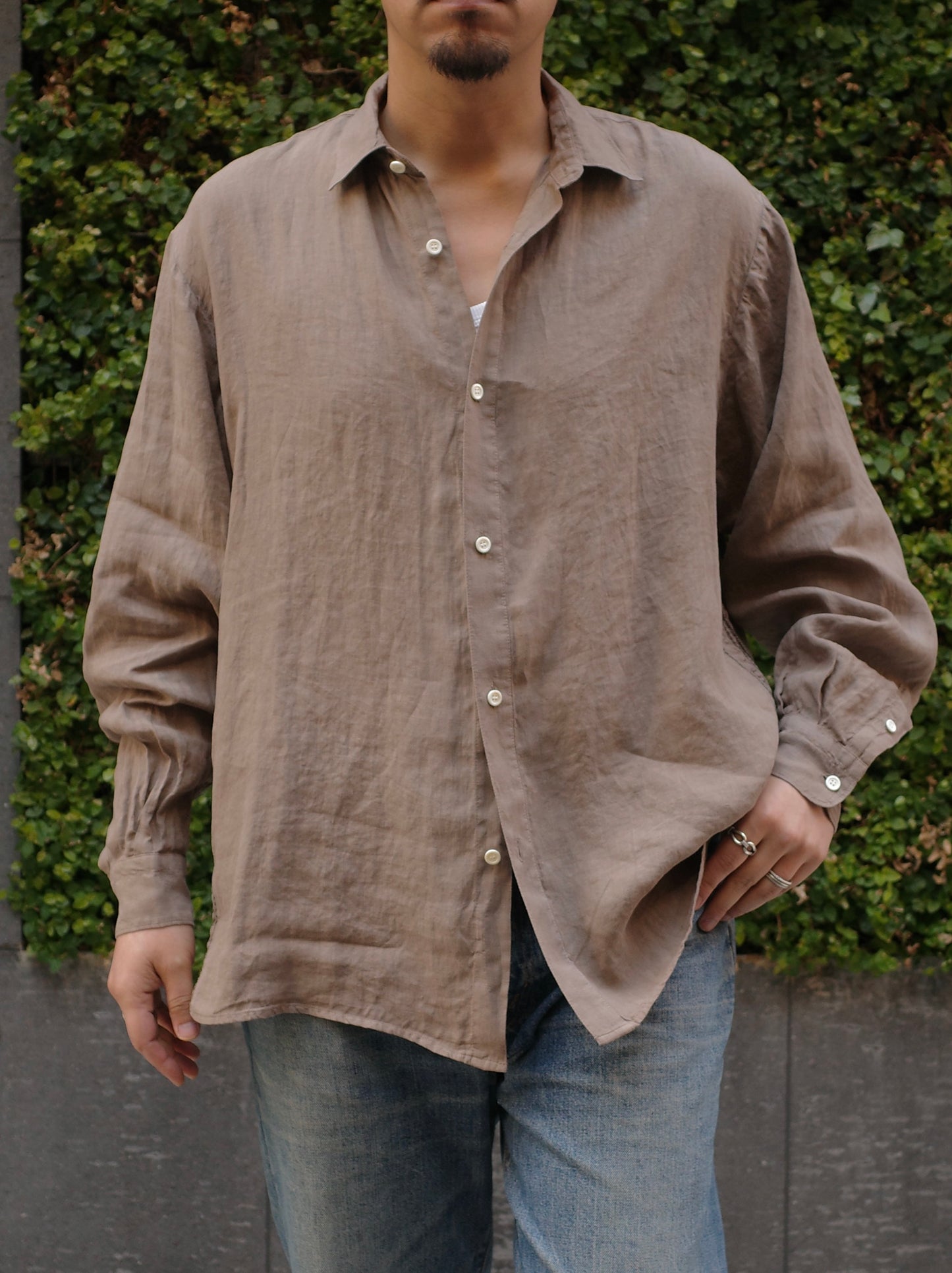 ELIO