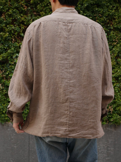 ELIO
