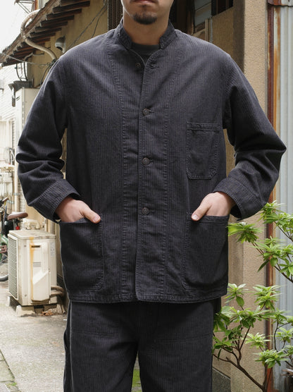 DIETER