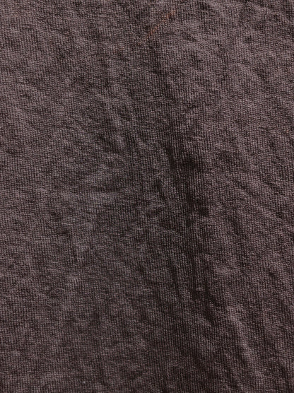 塩縮ジャージーS/S