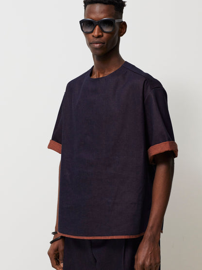 T-T SHIRT