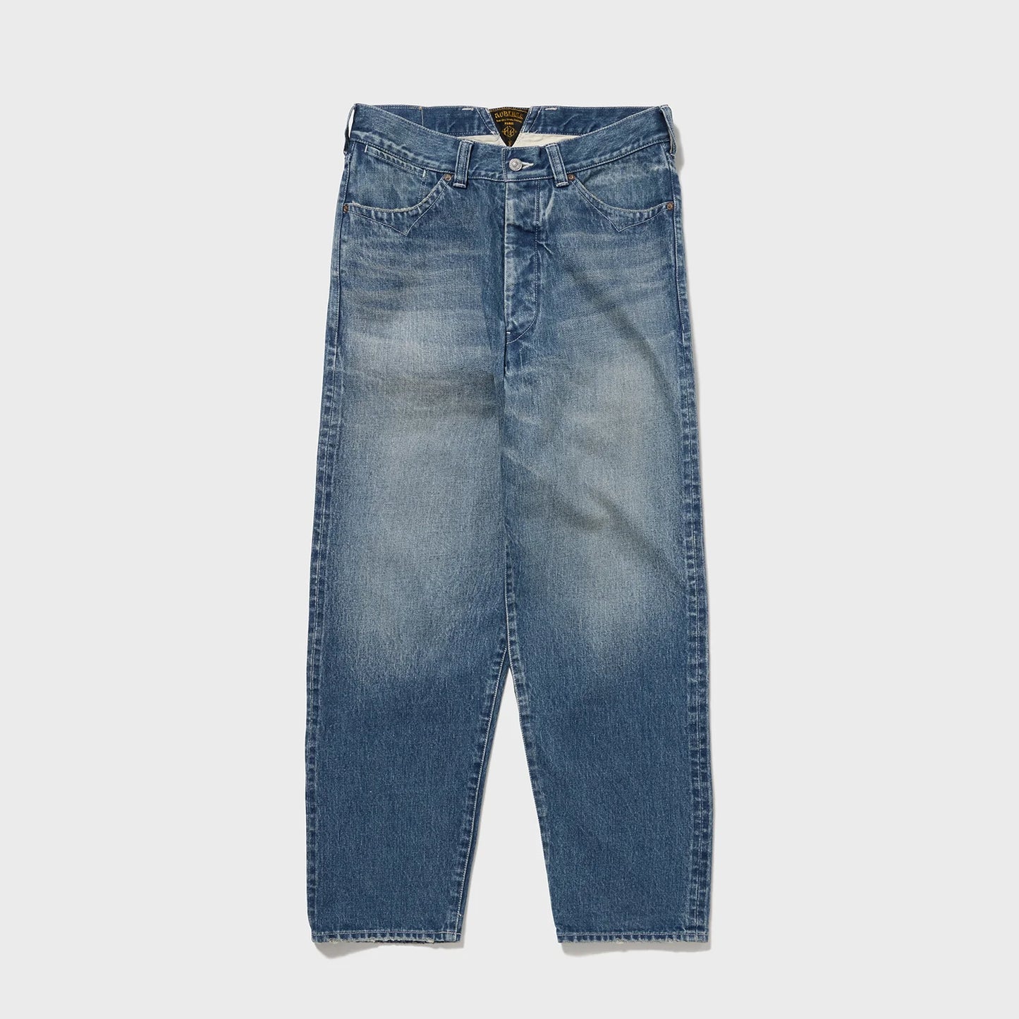 BEAU(USED)