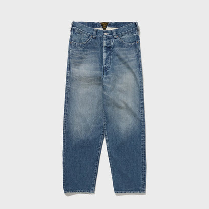 BEAU(USED)