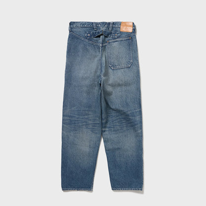 BEAU(USED)