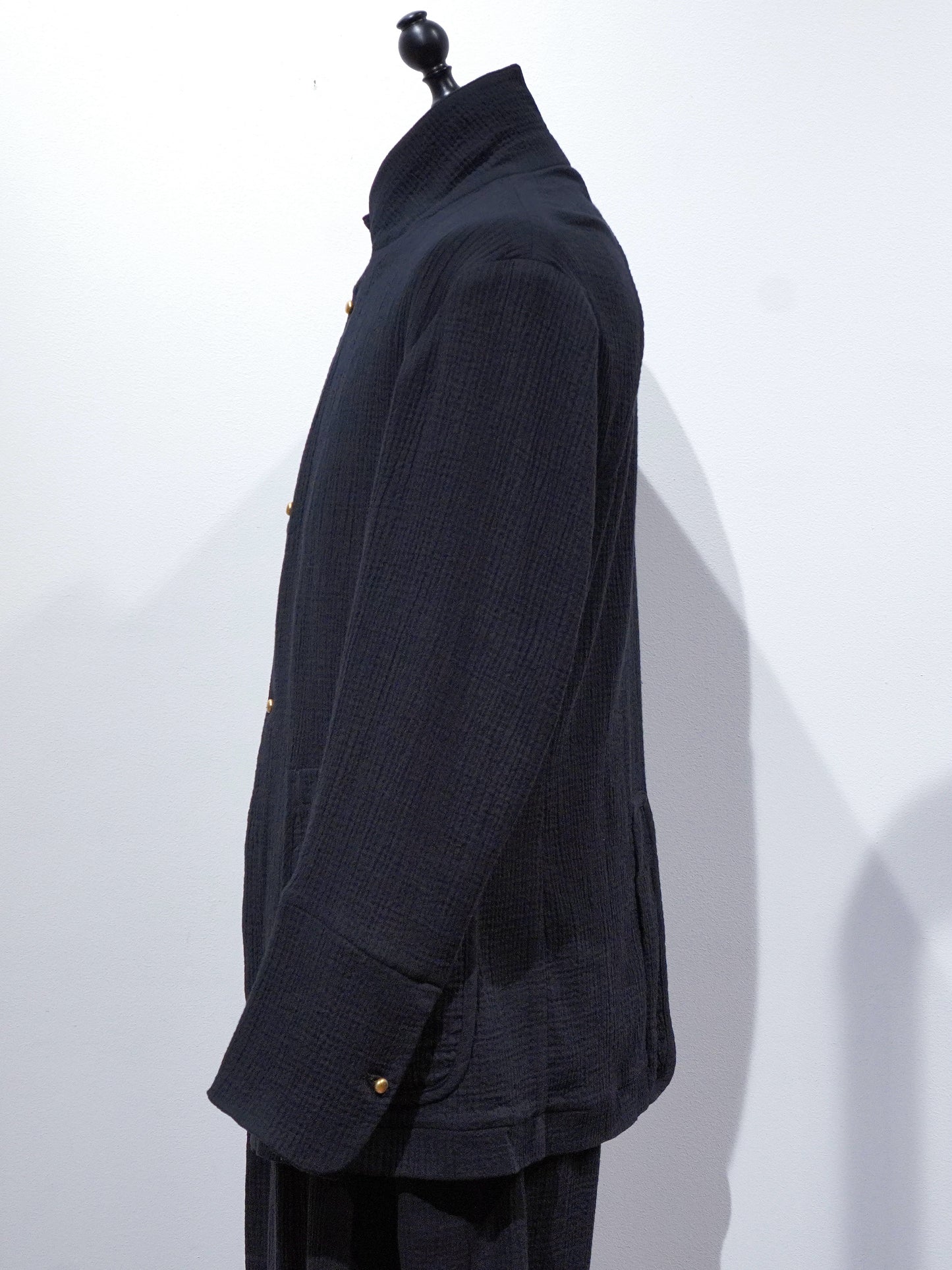 KANDA REDUX